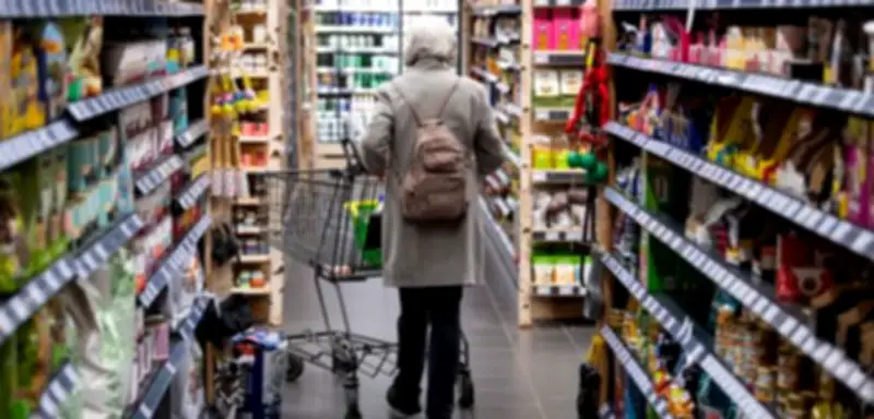 Bundesregierung weitet Taskforce auf Lebensmittelpreise aus – Inflation durch Irankrieg