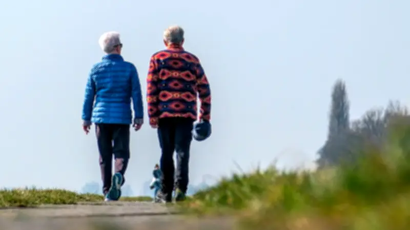 Bundestag beschließt Abschaffung der Riester-Rente: Neues Altersvorsorge-Modell startet 2027