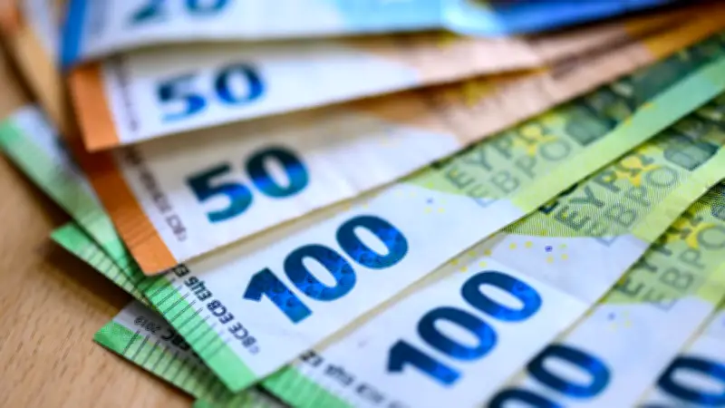 Bundestag beschließt Nachfolger der Riester-Rente: Das bringt die neue private Altersvorsorge