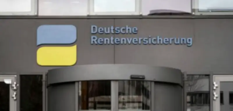 Bundestag beschließt Riester-Nachfolge: Neues Altersvorsorgemodell ab 2027