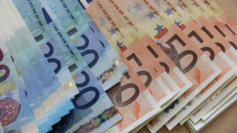 Bundestag beschließt Vorsorge-Turbo: So sichern Sie sich mehr Rente ab 2027