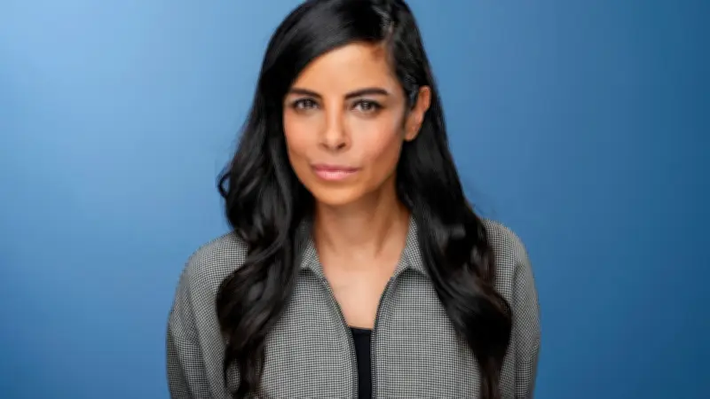 Bundestag debattiert über Gewalt gegen Frauen: Aktuelle Stunde nach Vorwürfen von Collien Fernandes