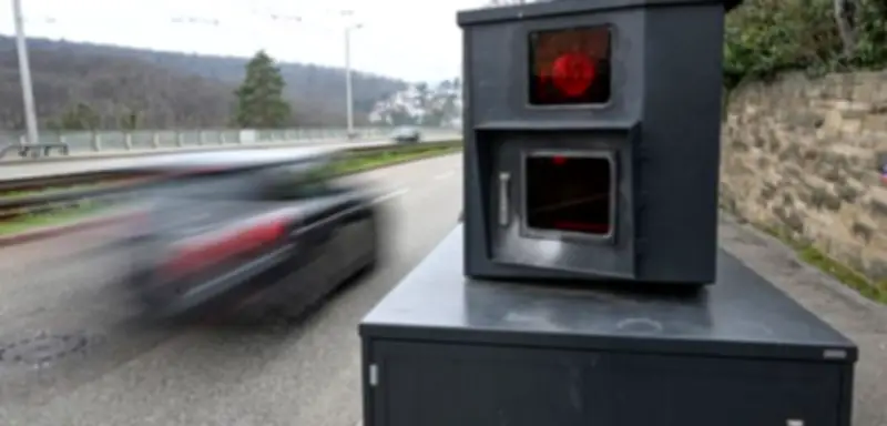 Bundestag plant Reform des Straßenverkehrsgesetzes: Neue Regeln für Autofahrer