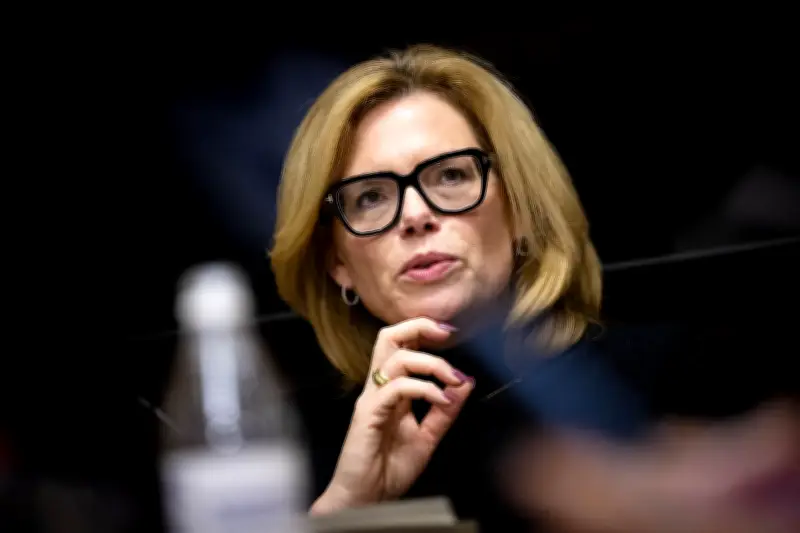 Bundestagspräsidentin Klöckner auf Geheimmission in Kiew: Solidarität und Drohnenabwehr im Fokus