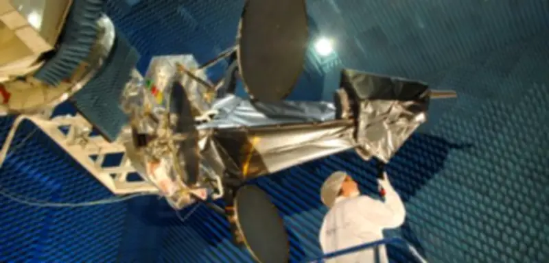 Bundeswehr plant deutsches Mini-Starlink: Airbus, Rheinmetall und OHB schließen sich zusammen