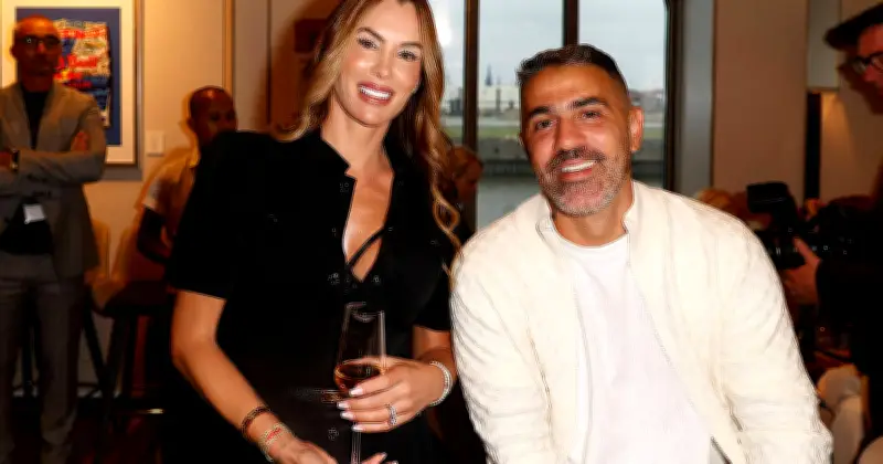 Bushido erhält Stimmen bei Grünwalder Bürgermeisterwahl: Rapper als Kandidat vorgeschlagen