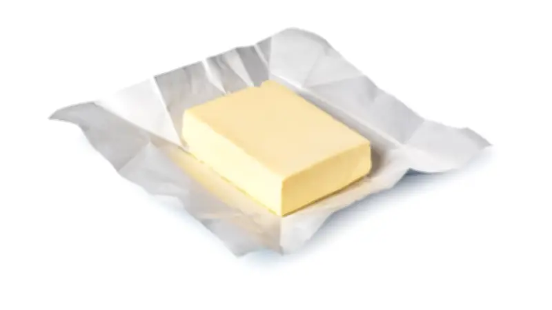 Butterpreise steigen erneut: Nach Entspannung folgt neuer Preisanstieg im Handel