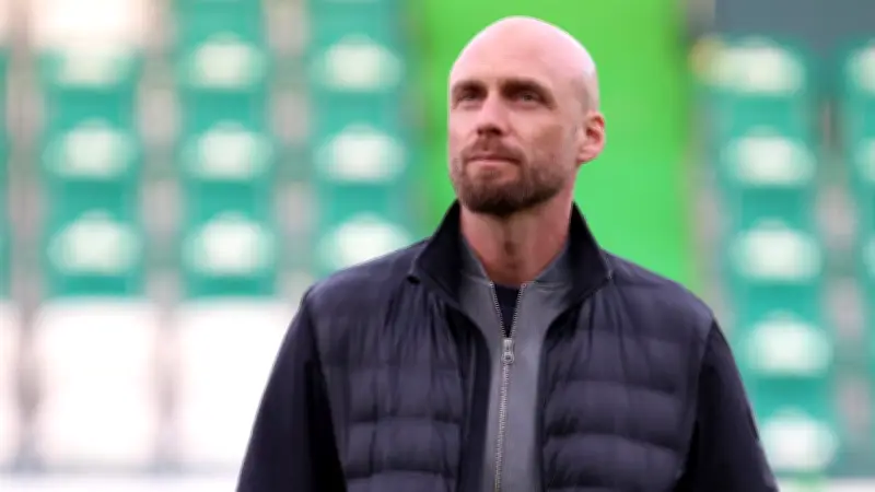 BVB holt Wunschkandidaten Book: Spezial-Klausel ebnete Weg zum Wechsel