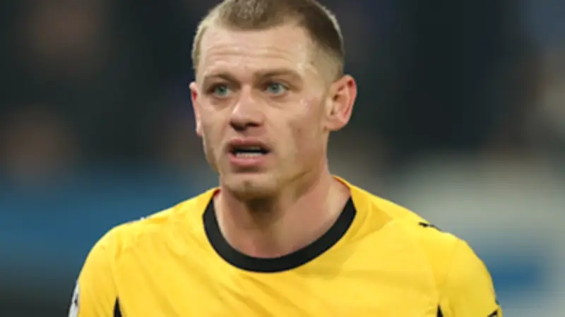 BVB-Umbruch droht: Dortmund als Verkäufer-Klub unter Druck