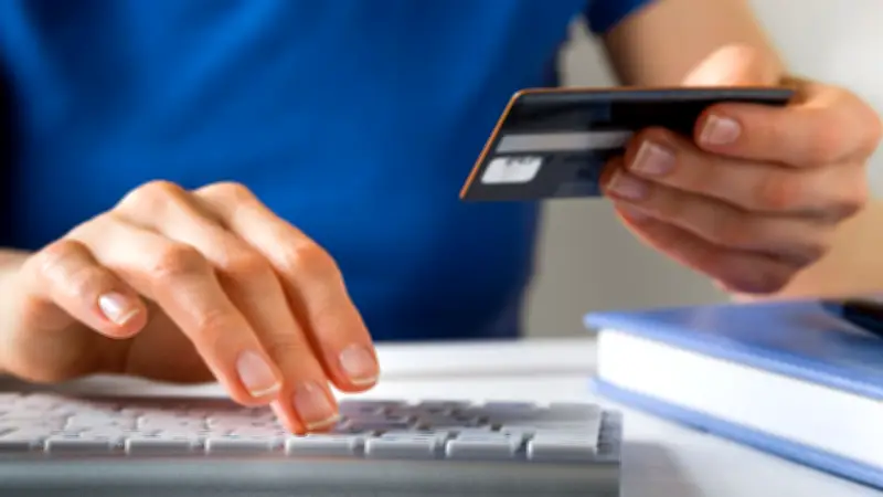 BZV-Sperre aktivieren: So schützen Sie Ihr Konto vor gefälschten Papierüberweisungen