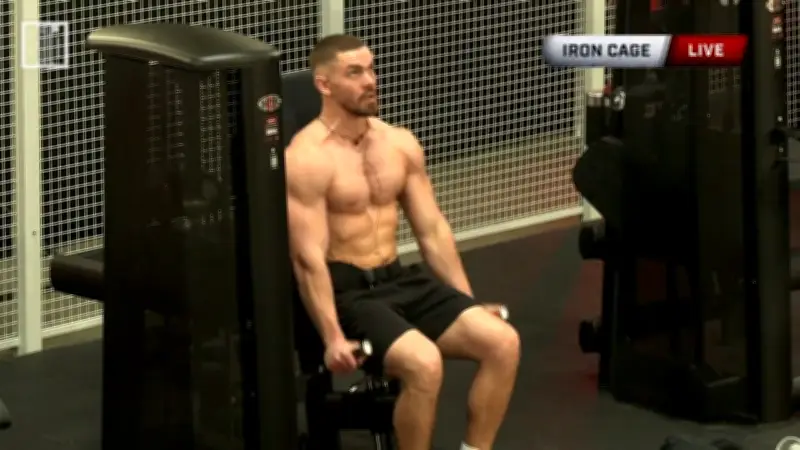 Cage-Experiment gestartet: Erste Kilo-Punkte fließen auf die Konten der Teilnehmer