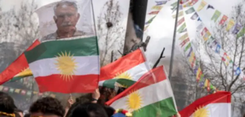 Öcalan fordert Friedensprozess aus Haft – Türkei nimmt CHP-Politiker fest