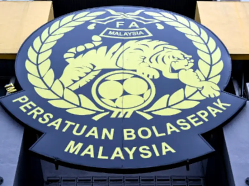 CAS bestätigt FIFA-Sanktionen im malaysischen Einbürgerungsskandal