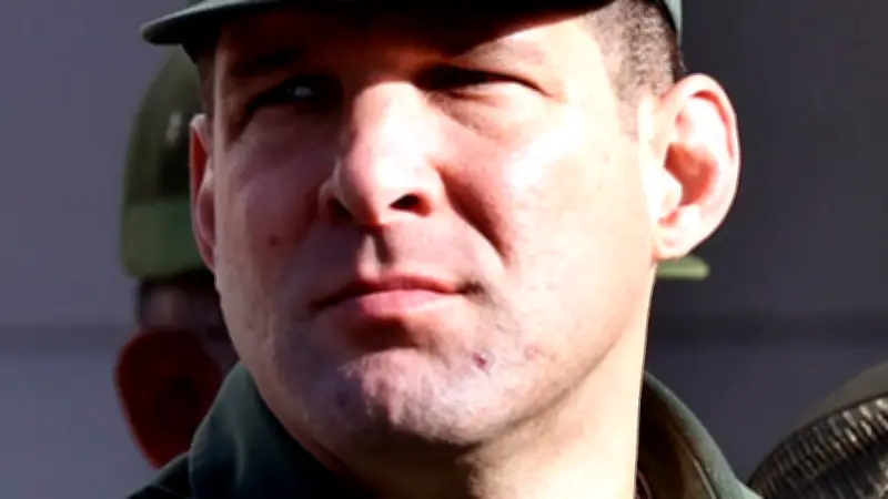 Castro-Enkel als geheime Verhandlungsfigur: US-Medien enthüllen Kontakte zu Washington