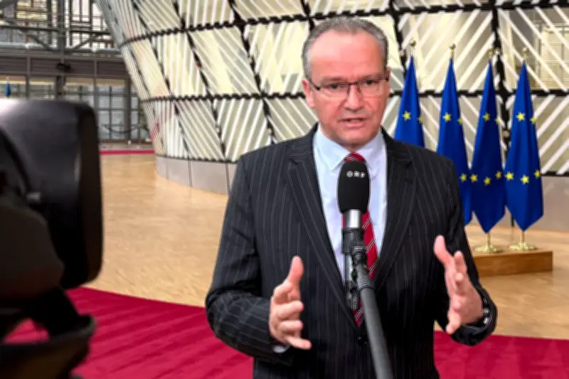 CDU fordert umfassende Aufklärung zur Zusammenarbeit mit AfD im EU-Parlament