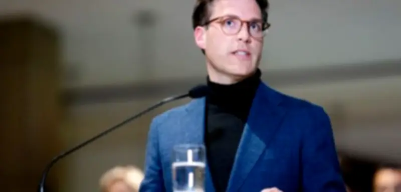 CDU-Landeschef Hagel erntet scharfe Kritik aus eigenen Reihen nach Wahlkampfdebakel