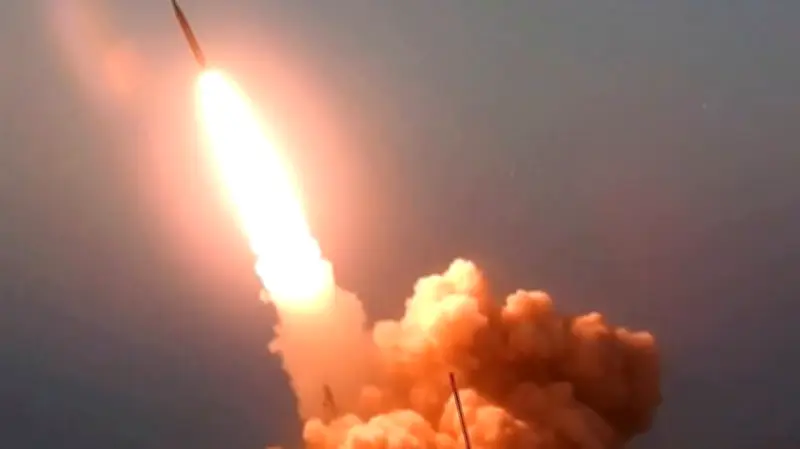 CDU-Politiker Kiesewetter warnt: Irans Raketen bedrohen Berlin und München