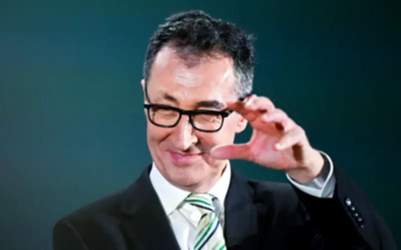 CDU und AfD in Mecklenburg-Vorpommern sehen sich durch Baden-Württemberg-Wahl gestärkt