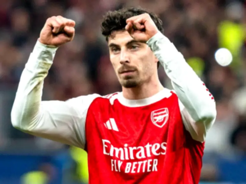 Champions League: Arsenal gegen Leverkusen - Prognosen und Wett-Tipps für das Rückspiel