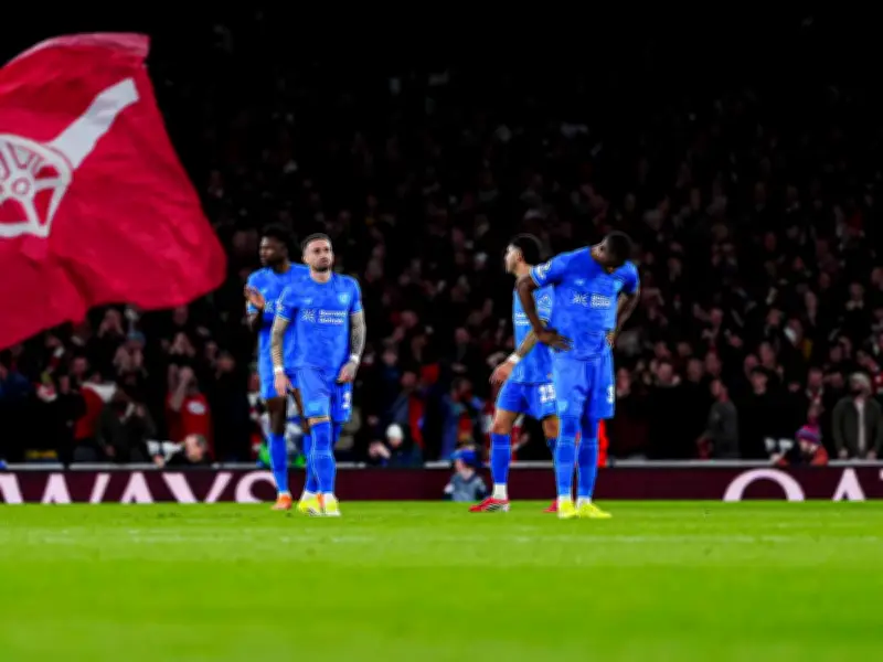 Champions-League-Aus: Bayer Leverkusen droht finanzielles Schreckensszenario