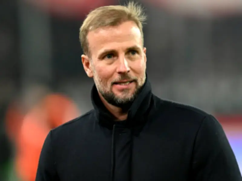 Champions League: Bundesliga verliert Rang an Spanien - Kampf um fünften Startplatz