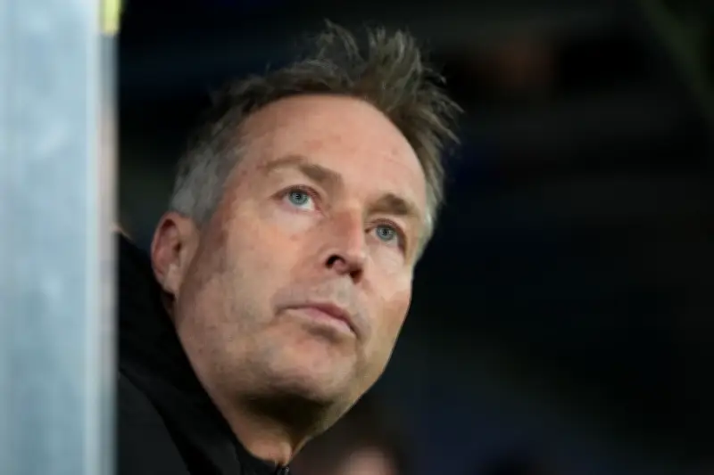 Champions League: Leverkusens Trainer hinterfragt Block-Technik bei Eckbällen