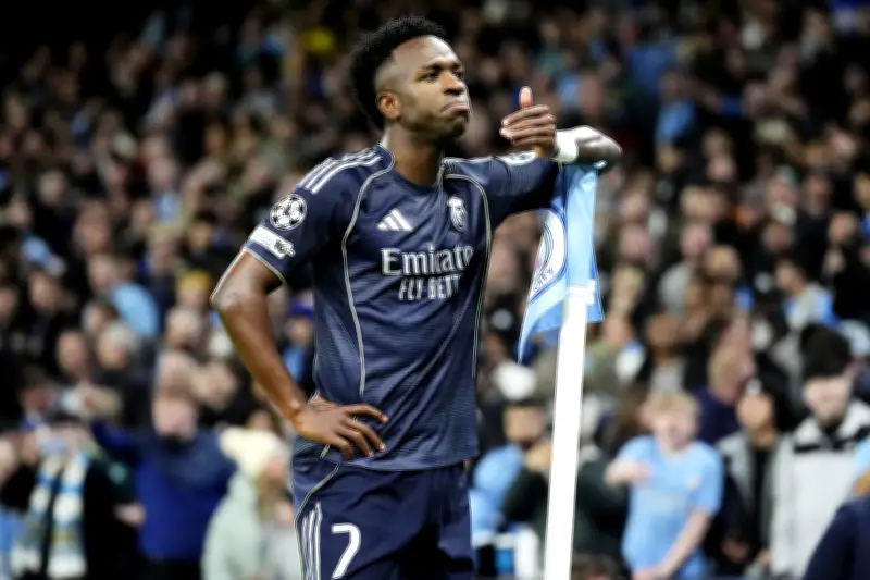 Champions League: Real Madrid und PSG im Viertelfinale - Sporting Lissabon mit historischem Comeback