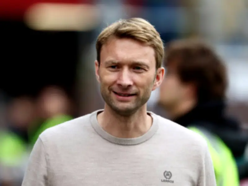 Champions League: Rolfes bezeichnet Arsenal-Duell als 'Finale' und sieht Druck bei Londonern