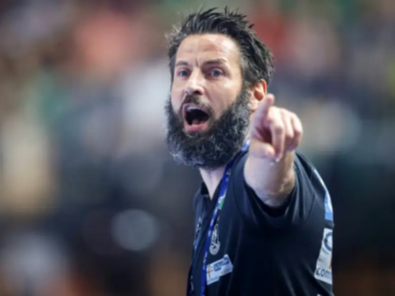 Champions League: SC Magdeburg unterliegt in Paris und wird Gruppenzweiter