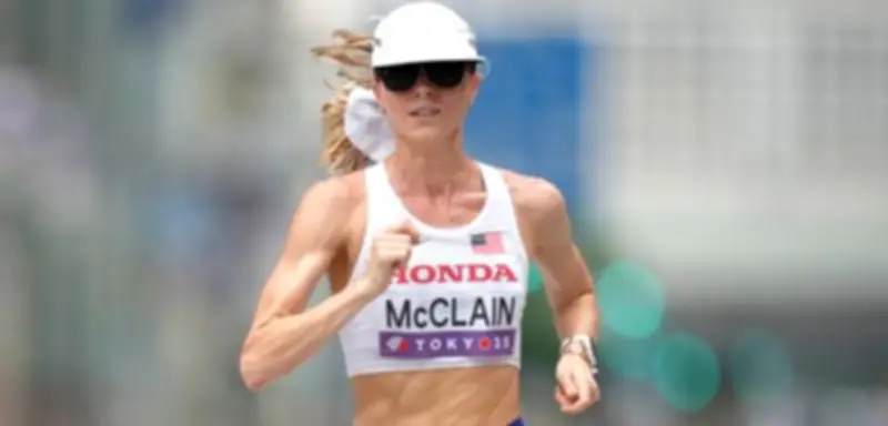 Chaos bei US-Halbmarathon-Meisterschaft: Falsche Route kostet Läuferinnen Sieg und WM-Chance