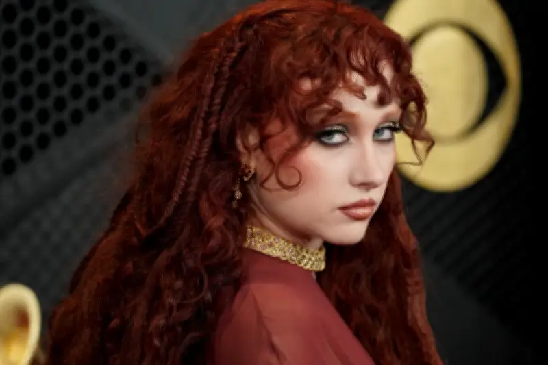 Chappell Roan wehrt sich nach Hotel-Vorfall in São Paulo: Kein Kinderhass