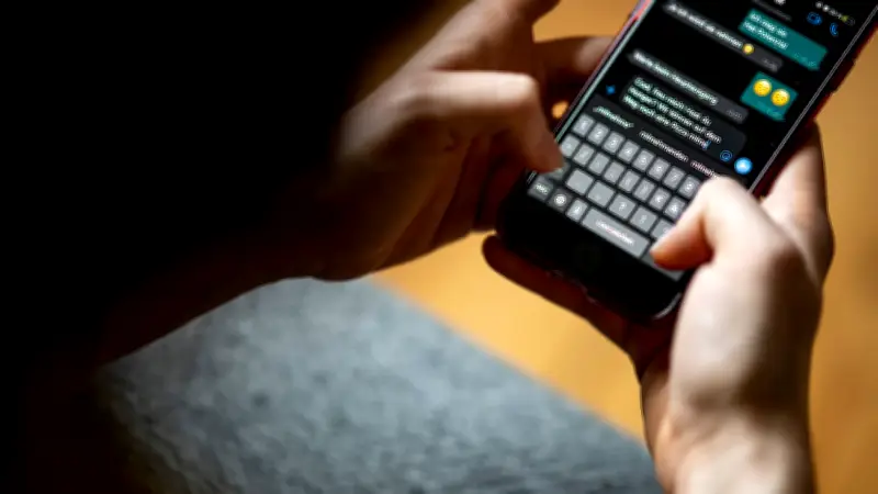 Chatkontrolle gescheitert: EU findet keine Einigung zwischen Kinderschutz und Datenschutz