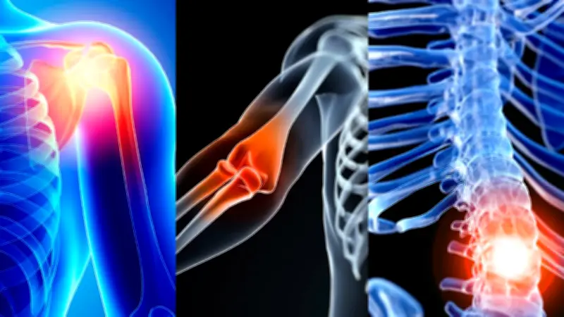 Chefarzt warnt: Diese Körperteile leiden bei 72-Stunden-Marathon unter Extremstress