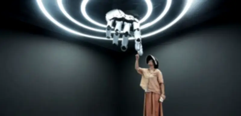 Chinas neuer Fünfjahresplan: Milliarden für KI und Halbleiter – Europa vor hartem Wettbewerb