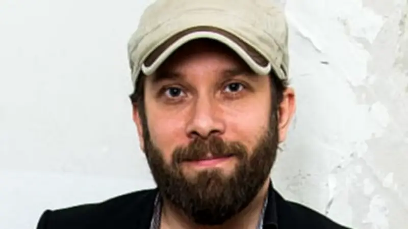 Christian Ulmen: Sex-Telefonate als Teenager und aktuelle Vorwürfe der Ex-Frau