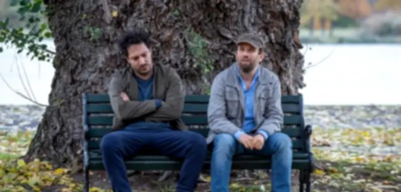 Christian Ulmens Rollenbiografie: Ein peinlicher Blick zurück auf umstrittene Werke