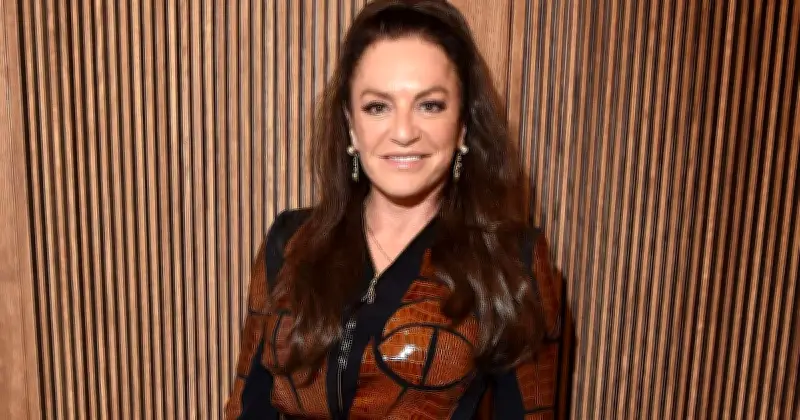 Christine Neubauer kehrt zurück: Neue RTL-Show mit Stefan Raab und Barbara Schöneberger