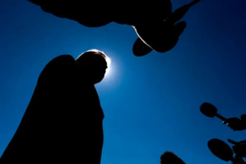 Chronik der Eskalation: USA und Iran unter Trump - Vom Atomabkommen bis zum Angriff