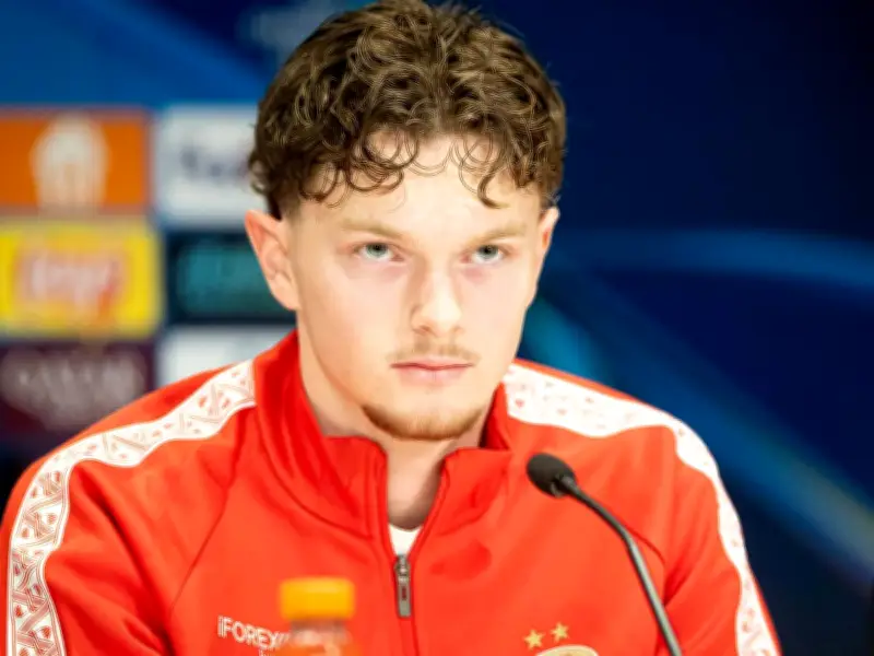 Chukwuemeka und Wanner vor Debüt in Österreichs Nationalteam nach Verbandswechsel