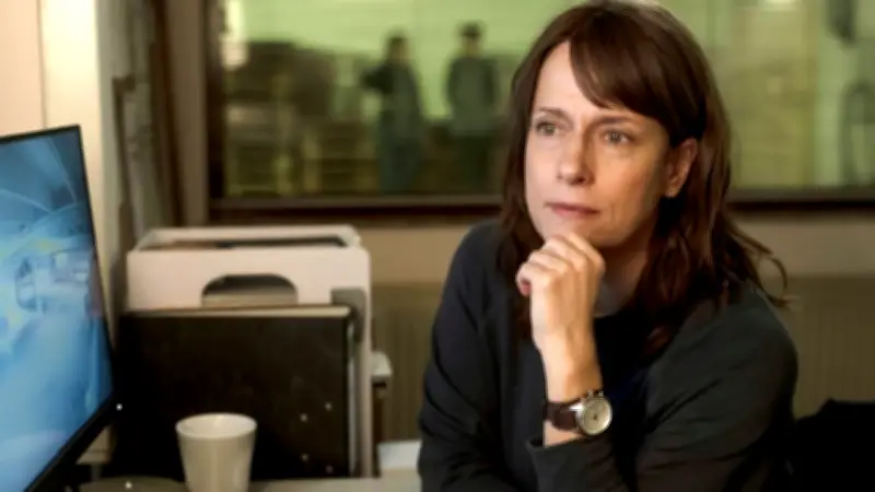 Claudia Michelsen: Vom Funkoffizier zur Polizeiruf-Kommissarin – Ein Karriere-Steckbrief