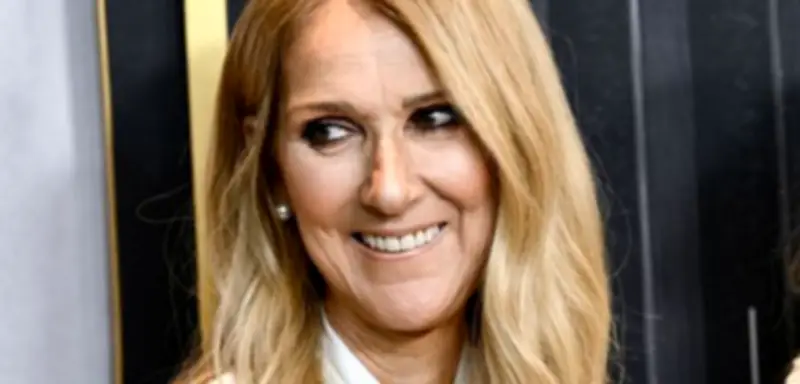 Céline Dion feiert Comeback mit Konzertreihe in Paris nach schwerer Erkrankung