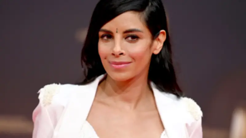 Collien Fernandes enthüllt schwere Vorwürfe gegen Ex-Mann Christian Ulmen im TV