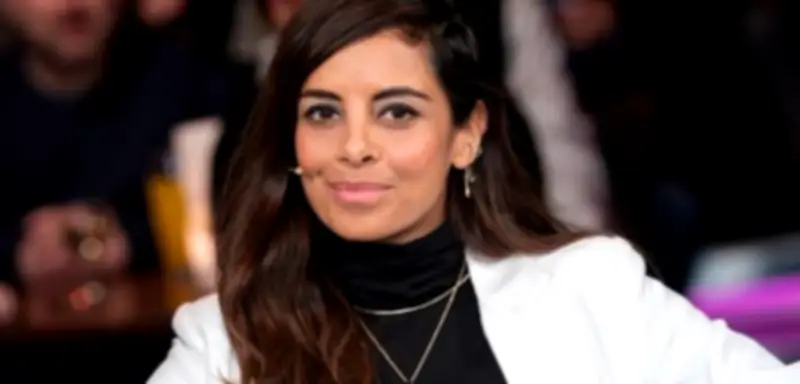 Collien Fernandes fordert schärfere Gesetze gegen digitale Gewalt nach eigenen Erfahrungen