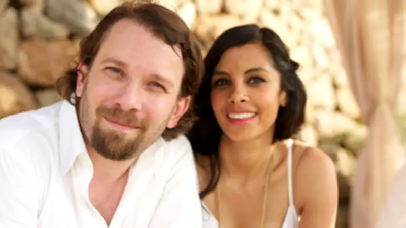 Collien Fernandes klagt in Spanien: Ex-Mann Ulmen wegen digitaler Übergriffe angezeigt