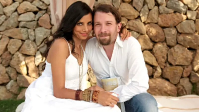 Collien Fernandes und Christian Ulmen: Der Mallorca-Konflikt eskaliert vor Gericht