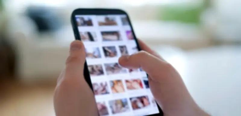 Collien Fernandes und Deepfakes: Lücken im Strafrecht bei Identitätstäuschung