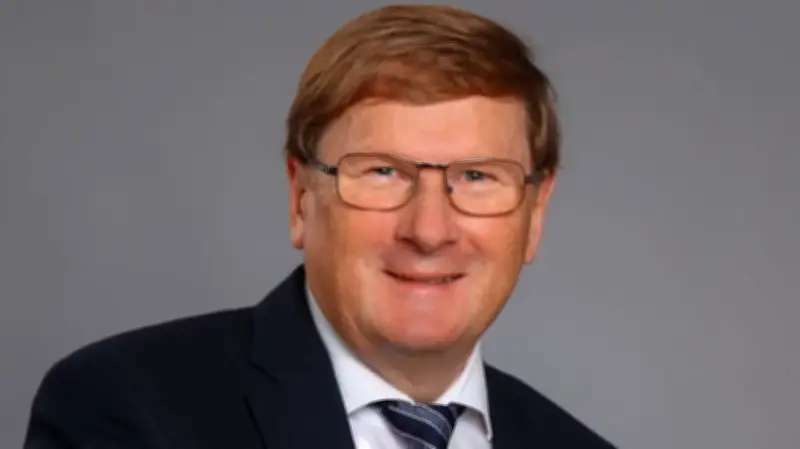 CSU-Bürgermeister gesteht Wahlfälschung: Manipulierte Briefwahlstimmen für seine Frau