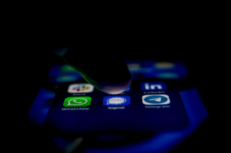 Cyber-Erpressung nach Hackerangriff auf Greifswalder BDH-Klinik: Patienten erhalten Droh-Mails