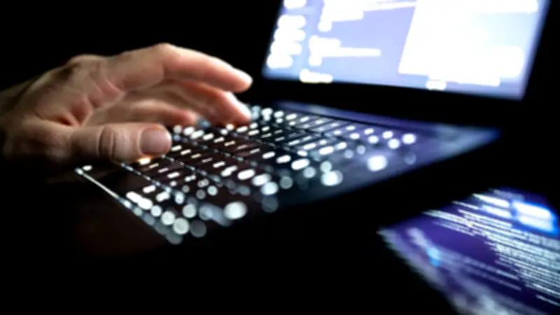 Cyberangriff auf Greifswalder Klinik: Erpresser nutzen gestohlene Patientendaten für Drohmails