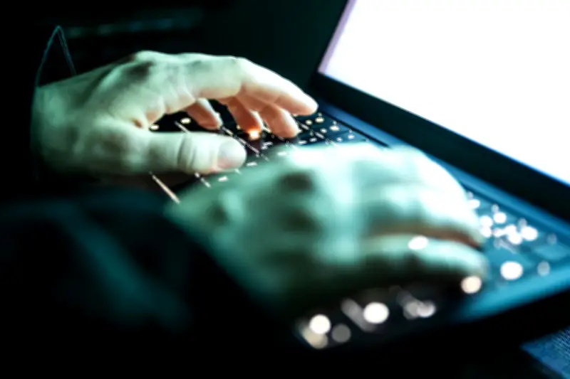 Cyberangriffe auf Sachsen-Anhalts Landesverwaltung nehmen deutlich zu